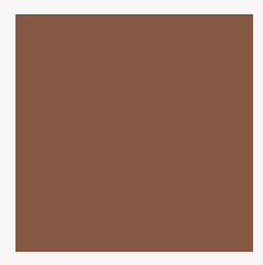 Ressie Unit | Glueless